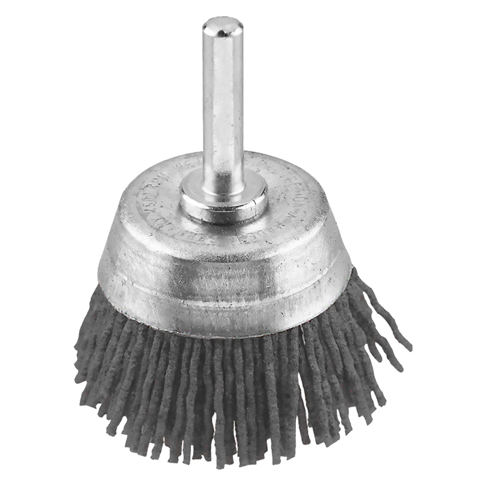 Spazzola a pennello con gambo Ø 45 mm – art. sta32157-xj Stanley