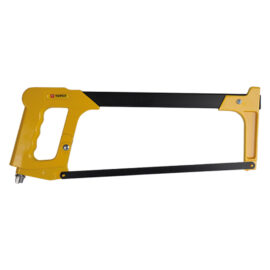 Archetto per lame a metallo mm. 300 Topex