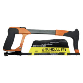 Archetto professionale 12 Mundial