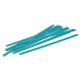 Lama per archetto cm 30 Toptools