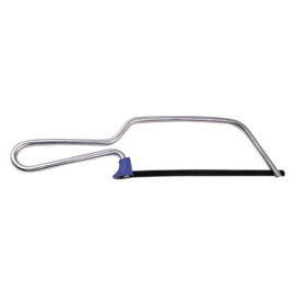 Archetto mini 'puk' lama mm 150 Senza marca