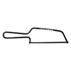 Archetto originale 'puk' art. 308 Puk