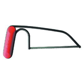 Archetto originale 'puk' art. 306 Puk