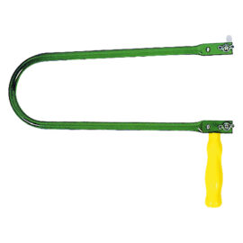 Archetto per traforo lunghezza lama mm 90 Made in italy