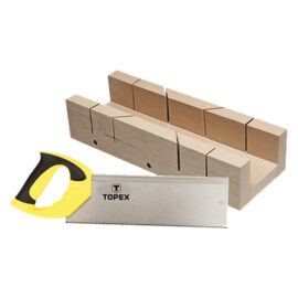 Dima tagliacornici mm 60 x 65 x 300 Topex