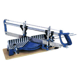 Sega tagliacornici 'professionale' mm 550 Toptools