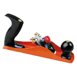 Pialla in ferro mm 235 Toptools