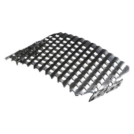 Lama per raschietto 'surform 5-21-515' lunghezza 63 mm Stanley