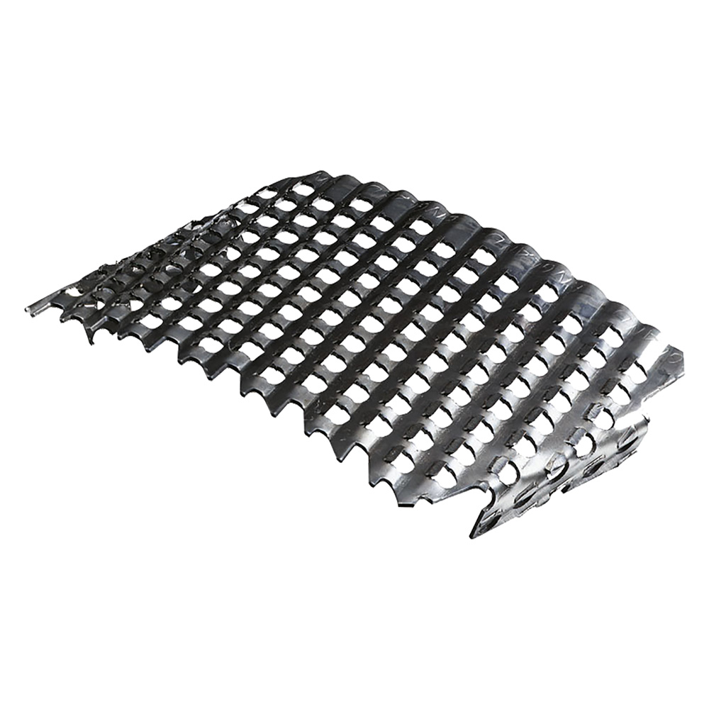 Lama per raschietto ‘surform 5-21-515’ lunghezza 63 mm Stanley