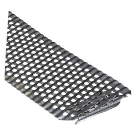 Lama per pialletto 'surform 5-21-398' lunghezza 140 mm Stanley