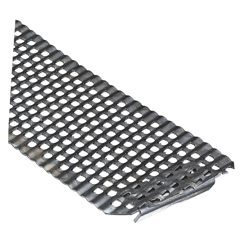 Lama per pialletto ‘surform 5-21-398’ lunghezza 140 mm Stanley