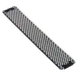 Lama per pialla lima combinata '5-21-293' lunghezza 250 mm Stanley