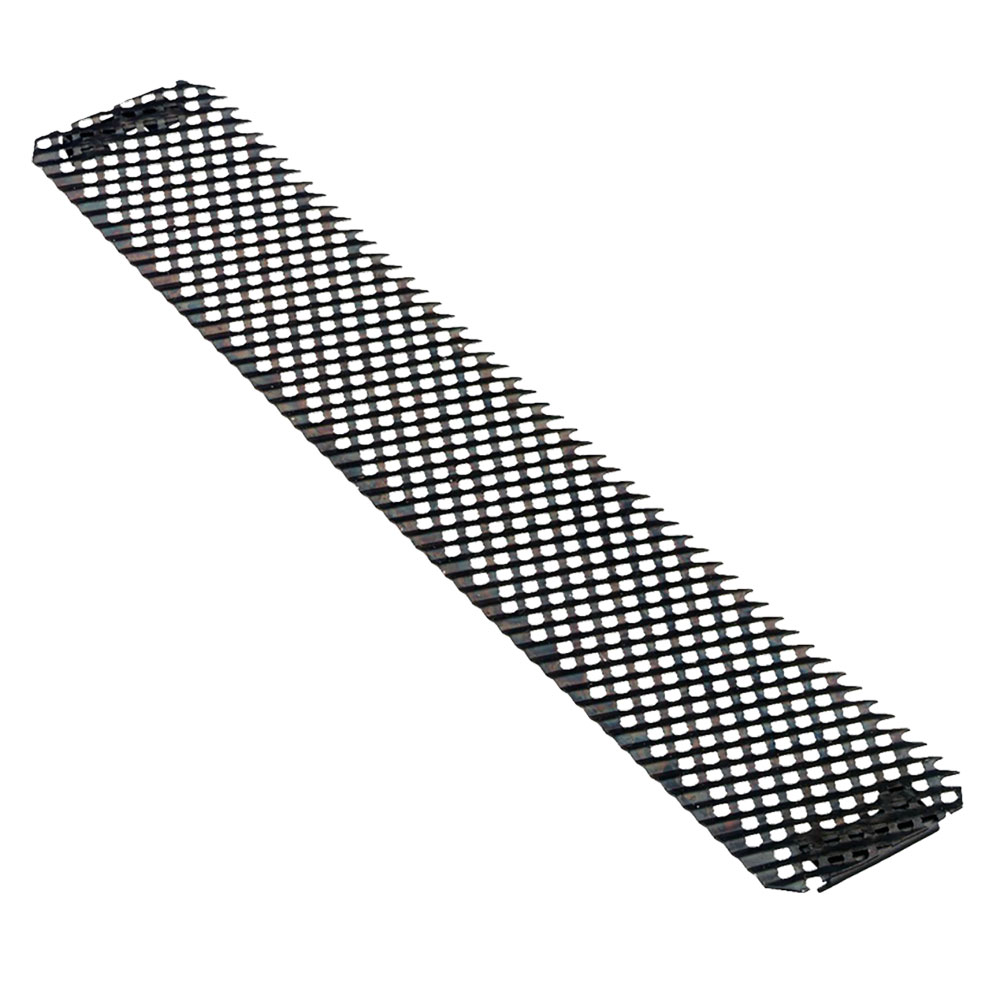 Lama per pialla lima combinata ‘5-21-293’ lunghezza 250 mm Stanley