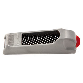 Raspa metallica cm. 14 - art. 4107/140 Bellota