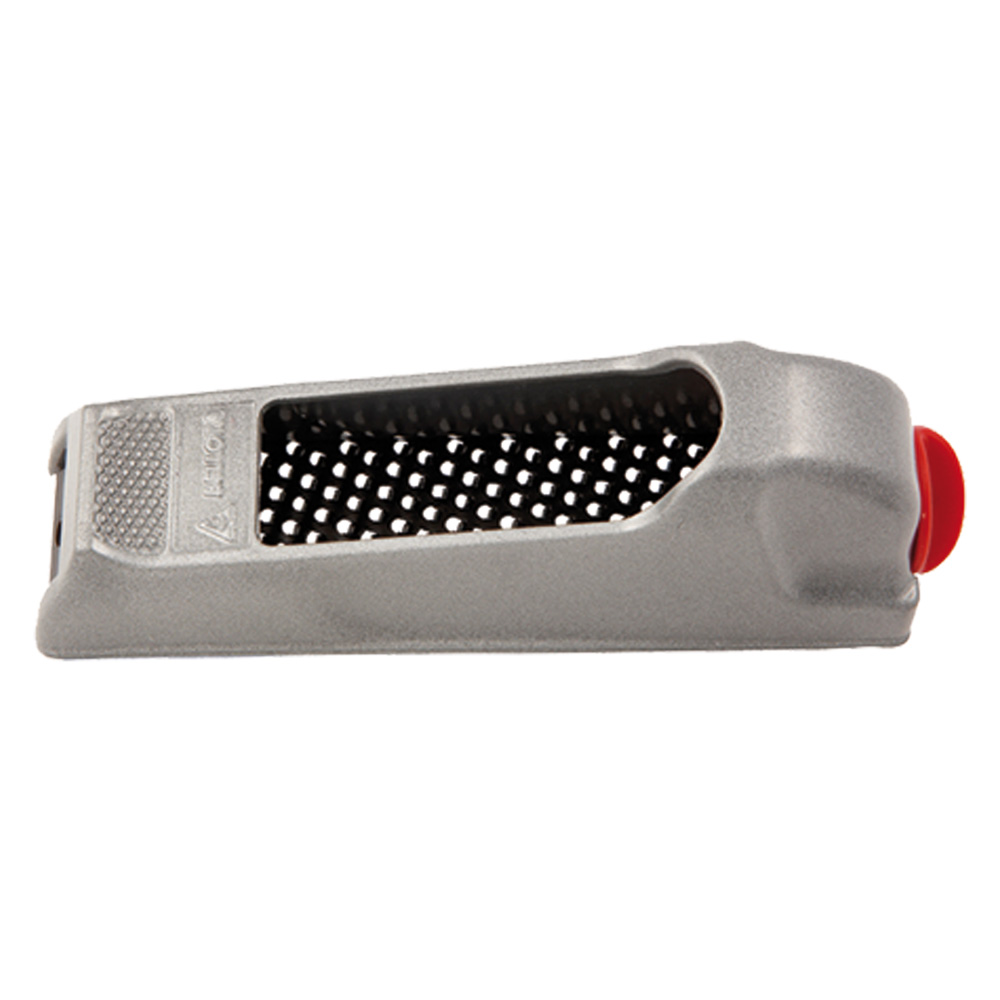 Raspa metallica cm. 14 – art. 4107/140 Bellota