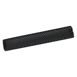 Lame per raspa metallica cm. 26 - art. h4107/260 Bellota