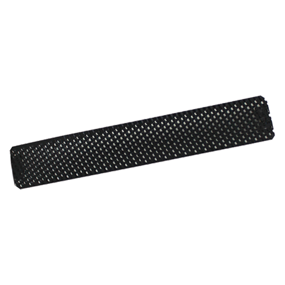 Lame per raspa metallica cm. 26 – art. h4107/260 Bellota