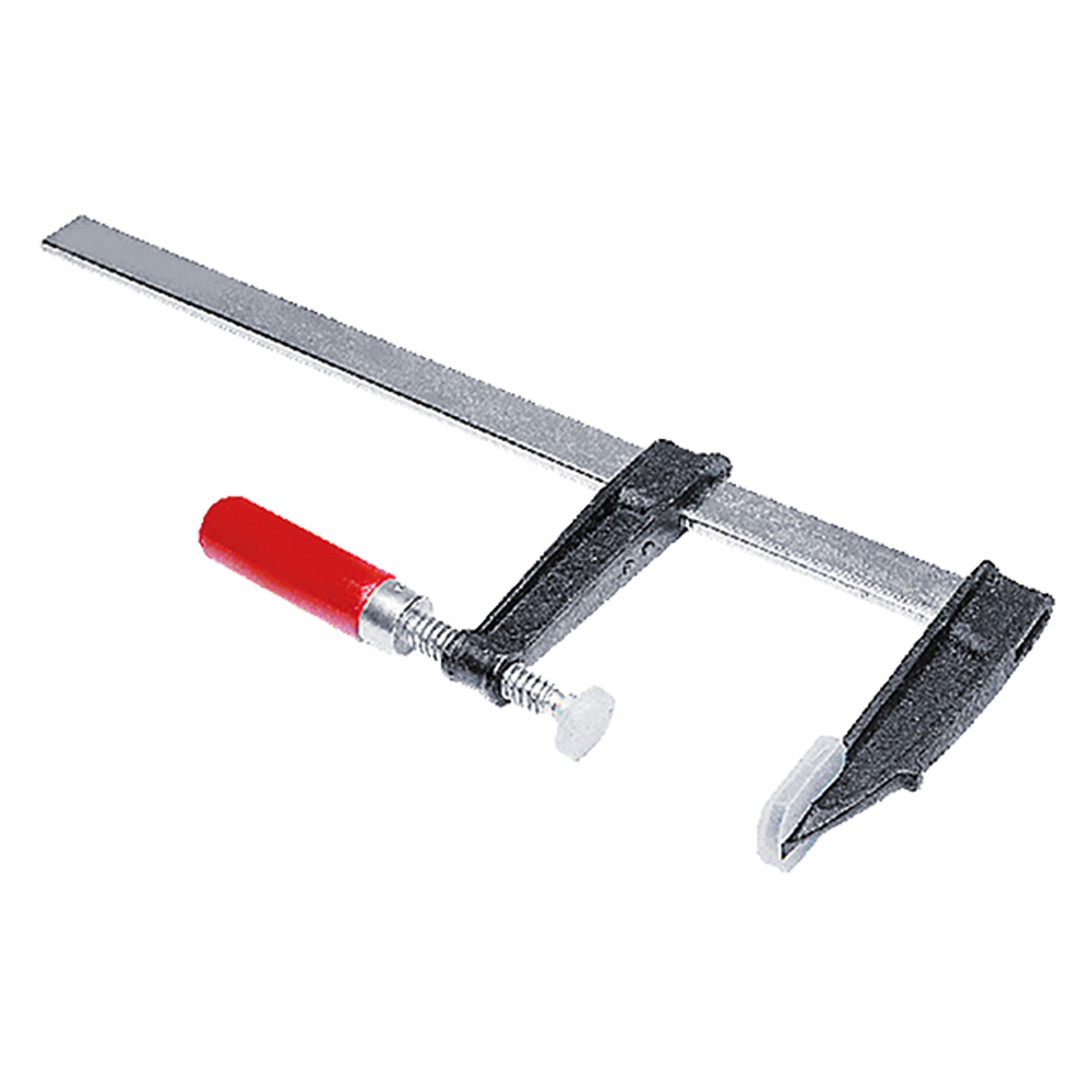 Strettoio per falegname cm 15 Toptools