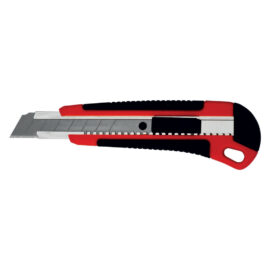 Cutter lama mm 18 Uniko