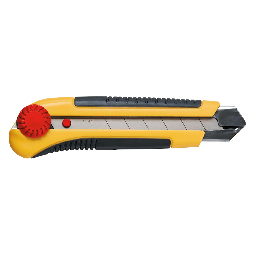 Cutter lama mm 25 Topex