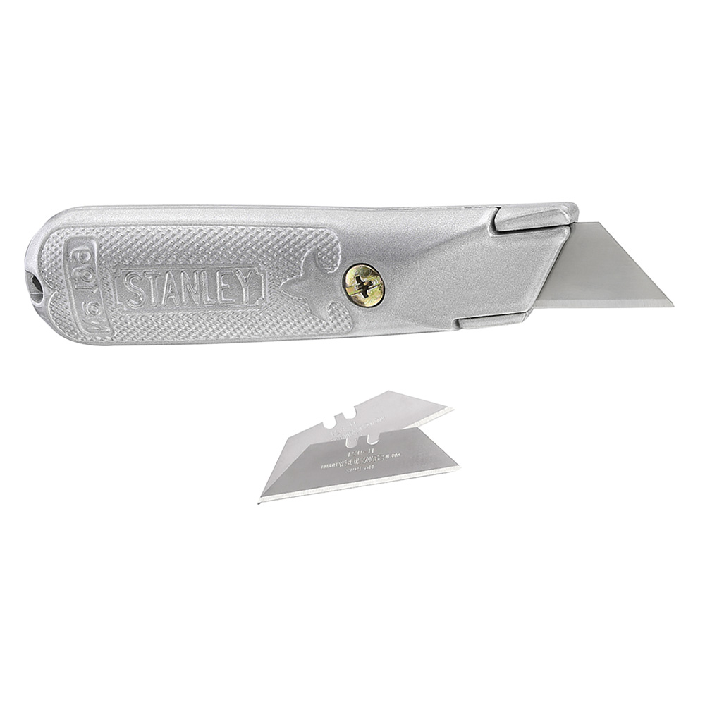 Cutter per rifilare ‘2-10-199’ mm 140 Stanley