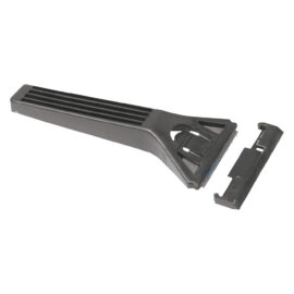 Raschietto multiuso 1 lama Toptools