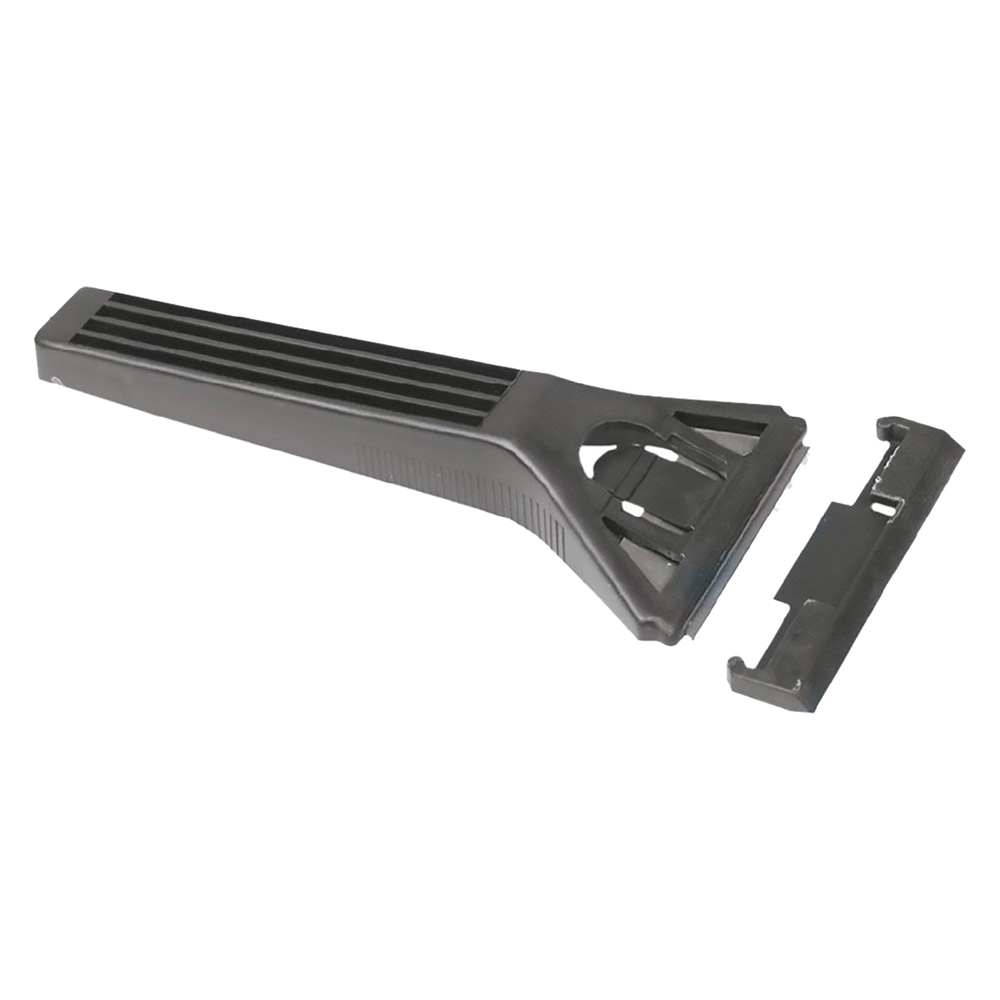 Raschietto multiuso 1 lama Toptools