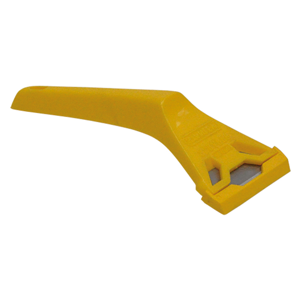 Raschietto multiuso ‘extra’ 1 lama Stanley