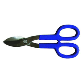 Cesoia per lamiera modello 'italia' mm 220 - 8-3/4 Ecef