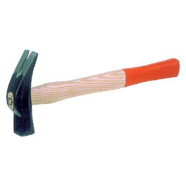 Martello da falegname gr. 300 Ariex