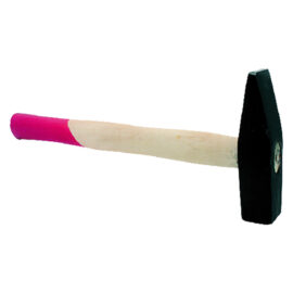 Martello da banco 'tedesco' gr.1000 Uniko