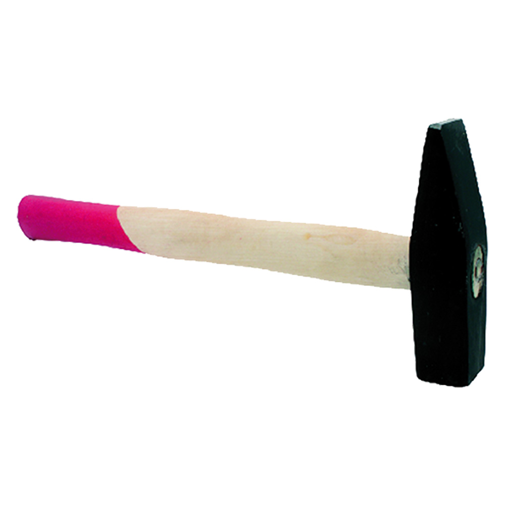 Martello da banco ‘tedesco’ gr. 100 Uniko