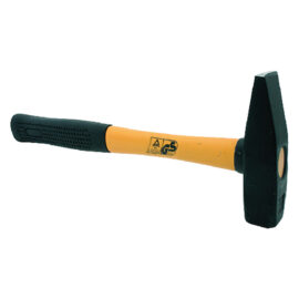 Martello da banco 'tedesco' gr.   800 Uniko