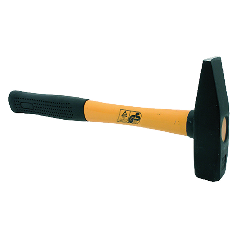 Martello da banco ‘tedesco’ gr.   100 Uniko