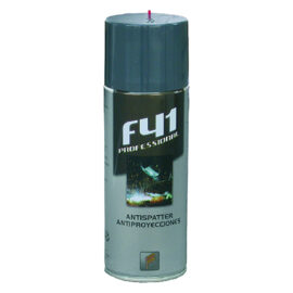 Spray antiadesivo sintetico 'f41' f41- ml 400 Faren