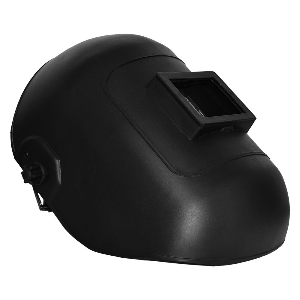 Schermo protezione per saldatura a casco s800 – mm 75 x 98 Senza marca