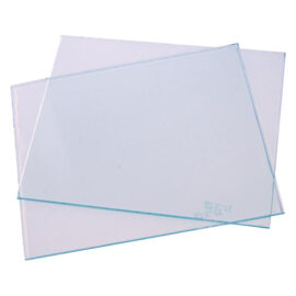 Vetri per maschera saldatura per maschera tribe - trasparenti Telwin