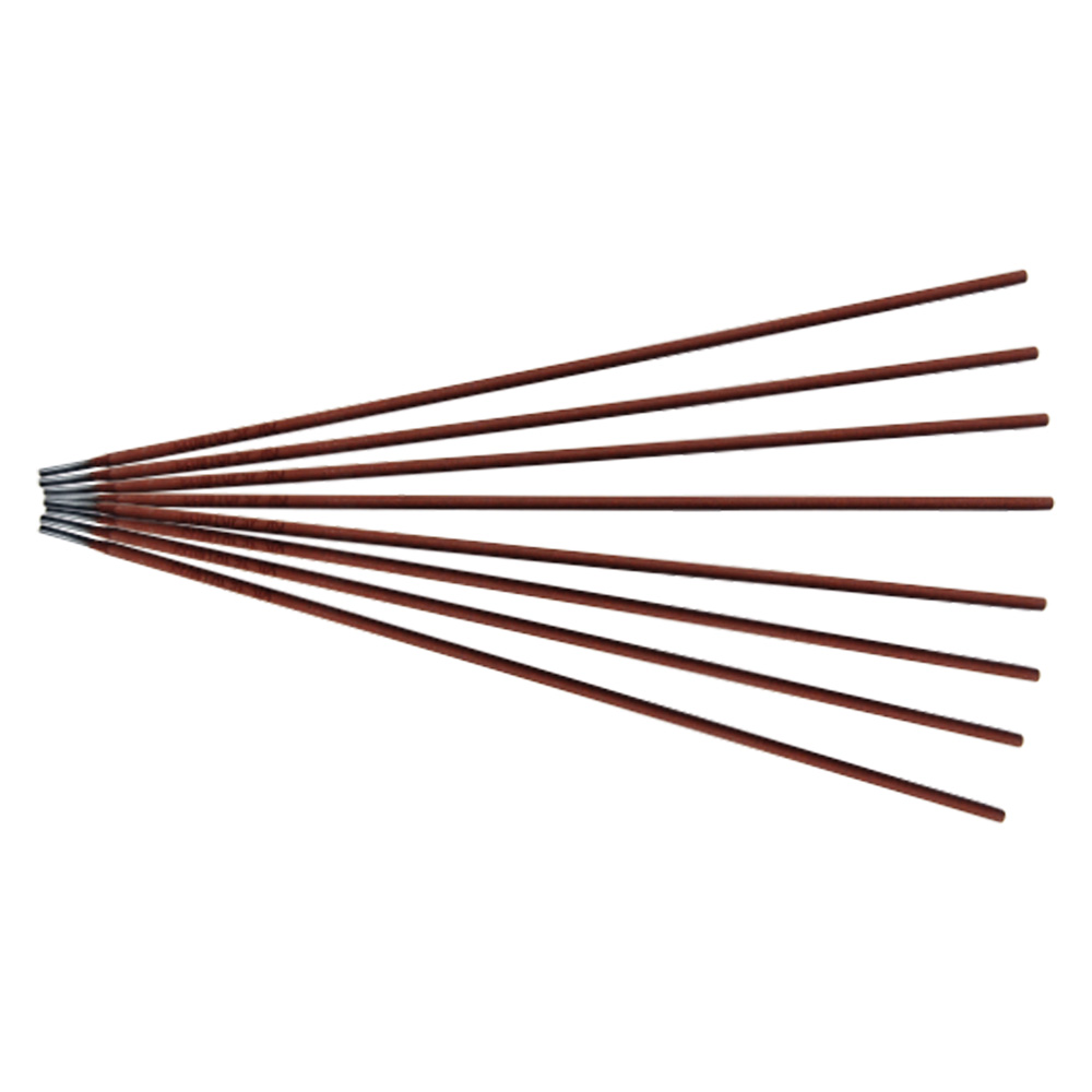 Elettrodi rutilici serie ‘ok 46.00’ ø mm 1,6 – cf. 318 pz Esab