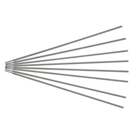 Elettrodi per ghisa ø mm 2,5 Ine