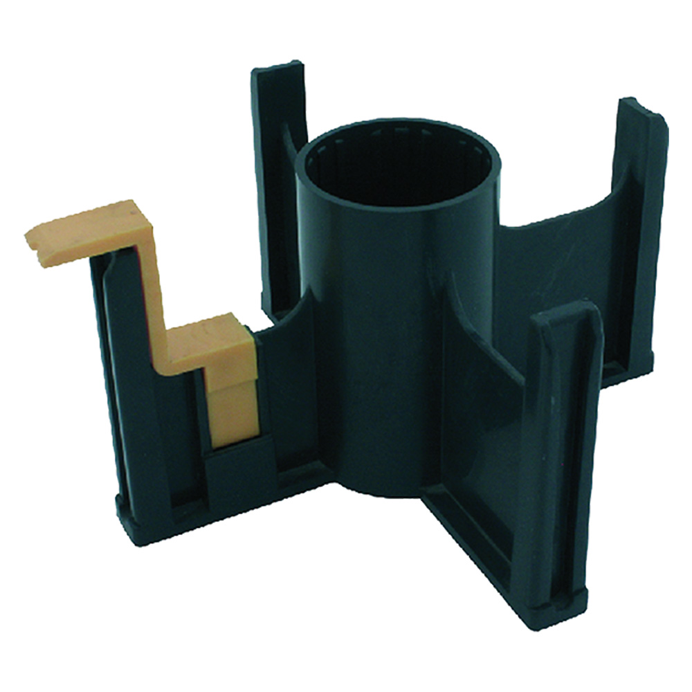 Adattatore per bobina per kg 15 Senza marca