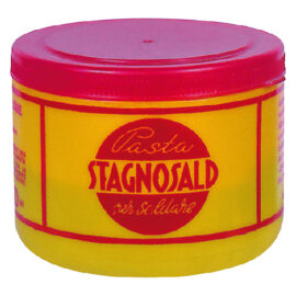 Stagnosald gr. 75 Viky