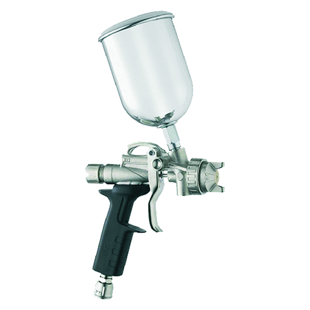 Aerografo per verniciatura ‘rv/s’ cc 1000 – ugello mm 1,8 Ani