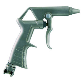 Pistola soffiaggio '25/b1' art. 25/b1 Ani