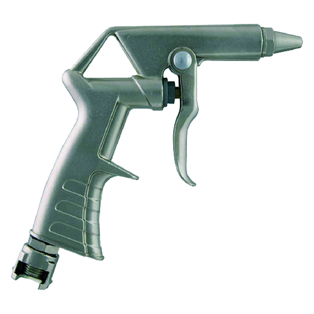 Pistola soffiaggio ’25/b1′ art. 25/b1 Ani