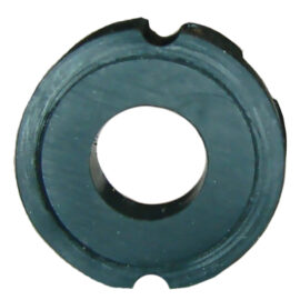 Guarnizione per attacco a baionetta Ø mm. 13 Ani