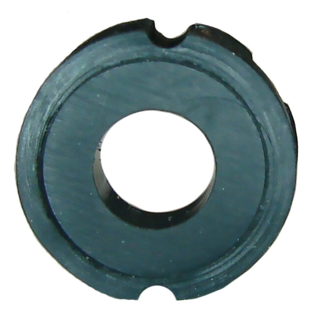 Guarnizione per attacco a baionetta Ø mm. 13 Ani