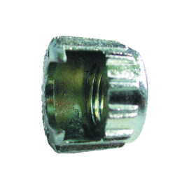 Dado fresato 13/b - 3/8m Ani