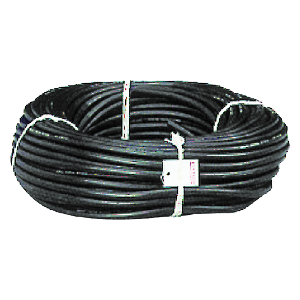 Tubo in gomma 6 x 14 Rr italia