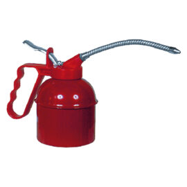 Oliatore a pompetta gr. 300 Toptools