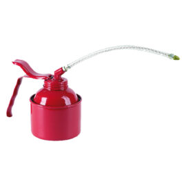 Oliatore ml 250 Pressol